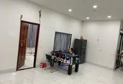 Bán nhà xưởng 4800m đường nhựa xe tải thông Bà Điểm, Hóc Môn... Bán nhà mặt phố tại Bà Điểm, Hồ Chí Minh 06