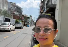 Mặt tiền đường số x, Linh Xuân. QL1k. 8 tỷ 4. DT 139m 2. 2 tầng.đường thênh thang.... Bán nhà mặt phố tại Linh Xuân, Hồ Chí Minh 08