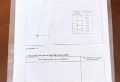 Đất rộng thoáng, đầu tư sinh lời tại Phù Khê Bắc Ninh... Bán đất tại Phù Khê, Bắc Ninh 03