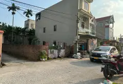 Cơ Hội Vàng Đầu Tư - Lô Đất Vàng Tại Nguyên Khê... Bán đất tại Phúc Thịnh, Hà Nội 01