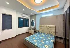 Nhà 6 tầng mặt tiền rộng trung tâm Quan Nhân – Cơ hội hiếm có, giá tốt!... Bán nhà riêng tại Thanh Xuân, Hà Nội 04