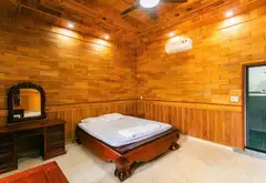 Villa rừng đồng lúa Hòa Khương diện tích rộng 459m² giá chỉ 14.5 tỷ - cơ hội sở hữu hiếm có... Bán bất động sản khác tại Hòa Tiến, Đà Nẵng 19