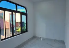 Nhà 2 tầng 3 ngủ giá hợp lý tại Hồng Bàng, 71m2... Bán nhà riêng tại Hồng Bàng, Hải Phòng 07