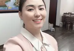 Chính chủ cần bán Chung cư quân đội Học Viện Hậu Cần 84m, 2 PN, 2VS giá tốt nhất khu vực... Bán căn hộ chung cư tại Bồ Đề, Hà Nội 01