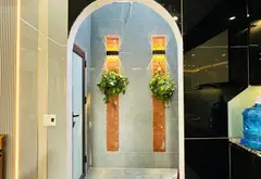 Nhà 4 Tầng Có Gara Ô Tô, Full Nội Thất Tại Bắc Sơn – Cơ Hội Vàng Cho Gia Đình!... Bán nhà mặt phố tại An Dương, Hải Phòng 05