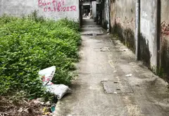 Lô góc nở hậu mặt tiền rộng, ngõ ô tô kinh doanh sầm uất tại Yên Trung... Bán đất tại Chi Lăng, Bắc Ninh 02