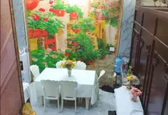 Biệt thự 3 tầng view công viên tại Gia Hòa - không gian sống đẳng cấp... Bán biệt thự, liền kề tại Bình Hưng, Hồ Chí Minh 15