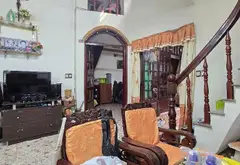 Định cư Nhà chính chủ 5 tầng hxh Lê Văn Sỹ quận 3
6m x 10m 5 phòng 5 wc cao cấp
Thiện chí bán nhanh... Bán nhà riêng tại Nhiêu Lộc, Hồ Chí Minh 02