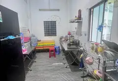 Nhà mặt phố Quận 10, kinh doanh đỉnh, thu nhập 150 triệu/tháng... Bán nhà mặt phố tại Vườn Lài, Hồ Chí Minh 13