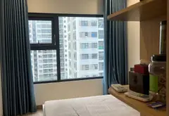 Bán căn hộ 1 phòng ngủ tầng 9 tại quận Hải Đăng, tiện ích đầy đủ... Bán căn hộ chung cư tại Gia Lâm, Hà Nội 06