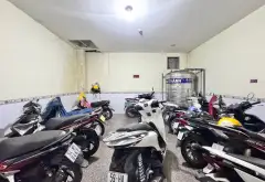 Nhà Mặt Phố 6 Tầng Thang Máy, Thu Nhập 60 Triệu/Tháng Tại Quận Tân Phú... Bán nhà mặt phố tại Tân Phú, Hồ Chí Minh 02