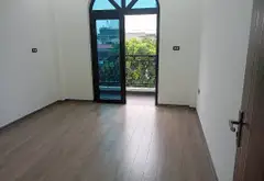 Nhà 5 tầng mới siêu đẹp phố Lý Sơn, có gara và thang máy, ko quy hoạch, ko tranh chấp!... Bán nhà riêng tại Bồ Đề, Hà Nội 06