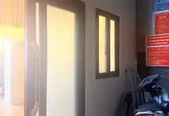Cơ hội sở hữu nhà đẹp 3 phòng ngủ giá tốt tại Ngũ Nhạc, Hà Nội... Bán nhà riêng tại Vĩnh Hưng, Hà Nội 12