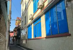 Bán nhà kinh doanh mặt phố Quốc Lộ 23B , lô góc 3 thoáng... Bán nhà mặt phố tại Quang Minh, Hà Nội 18