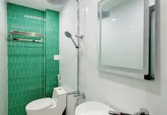 Bán nhà 2 tầng 37m2 hẻm rộng ở Phường An Hội Tây... Bán nhà riêng tại An Hội Tây, Hồ Chí Minh 16