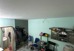Bán nhà 2 tầng diện tích 99.3m² Phan Anh, mặt tiền 7m giá 8 tỷ... Bán owner_side tại Bình Trị Đông, Hồ Chí Minh 08