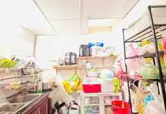 Nhà 3 tầng 53m2 quận 10 hẻm xe tải giá 10.9 tỷ... Bán nhà riêng tại Hòa Hưng, Hồ Chí Minh 03