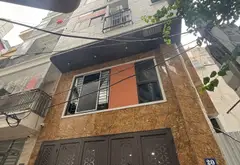 Bán chung cư mini 8 tầng thang máy tại Xuân Đỉnh, doanh thu 130 triệu/tháng... Bán chung cư mini tại Xuân Đỉnh, Hà Nội 01