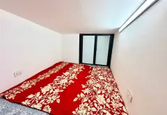 Nhà nhỏ xinh trung tâm Ba Đình - cơ hội sở hữu hiếm có giá tốt... Bán nhà riêng tại Ba Đình, Hà Nội 08