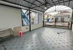 Cơ hội hiếm có sở hữu nhà mặt phố 4 tầng tại An Lạc, giá cạnh tranh quận 6.Cạnh chợ Dasa... Bán nhà mặt phố tại An Lạc, Hồ Chí Minh 13