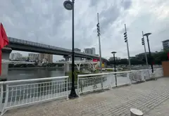 Nhà mặt phố - 110m² - Đống Đa, Hà Nội - 117 tỷ... Bán nhà mặt phố tại Đống Đa, Hà Nội 08