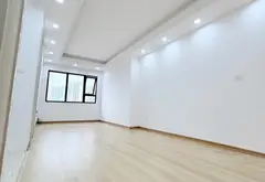 Căn hộ góc 2 ngủ rộng rãi tại Hoàng Mai, Hà Nội... Bán căn hộ chung cư tại Hoàng Mai, Hà Nội 11