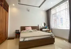 💥💥🌟 VƯƠNG THỪA VŨ – THANH XUÂN - NHÀ ĐẸP Ở NGAY – NGÕ NÔNG GẦN PHỐ – 5PN 🔥🔥... Bán nhà riêng tại Thanh Liệt, Hà Nội 04