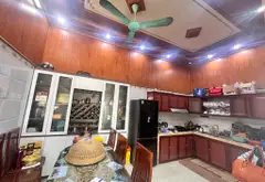 Nhà Mặt Phố Đỉnh Có Thang Máy, Ô Tô Tránh Kinh Doanh Sầm Uất... Bán nhà mặt phố tại Tiên Du, Bắc Ninh 20