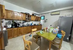 Bán nhà 4 tầng 57m2, ô tô tránh, Thụy Phương... Bán nhà riêng tại Đông Ngạc, Hà Nội 04