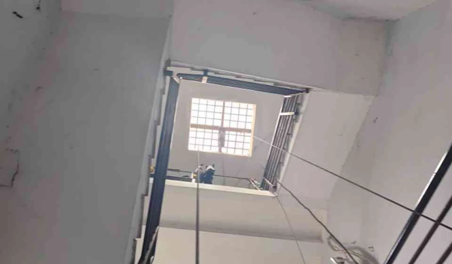 Bán nhà riêng 4 tầng mặt tiền đường Phan Anh, Phú Thạnh... Bán nhà riêng tại Phú Thạnh, Hồ Chí Minh 01
