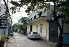 Nhà 5 Tầng Sát Chợ Gò Xoài - Tặng Nội Thất Xịn... Bán nhà riêng tại Bình Hưng Hòa, Hồ Chí Minh 04