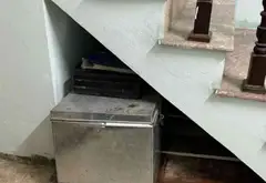 Bán nhà 2 tầng diện tích 87.7m2 tại Phường Tây Mỗ, Hà Nội... Bán nhà riêng tại Tây Mỗ, Hà Nội 09