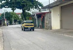 Đất trục chính kinh doanh Sóc Sơn, vị trí đỉnh, sinh lời tốt... Bán đất tại Sóc Sơn, Hà Nội 03