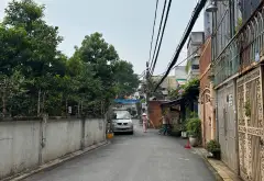 DIỆN TÍCH LỚN - NGANG LỚN 5 TẦNG LÀM XƯỞNG - KINH DOANH CĂN HỘ DỊCH VỤ - DÒNG TIỀN CHO HƠN 16TR/TH... Bán nhà riêng tại Phú Thọ Hòa, Hồ Chí Minh 01