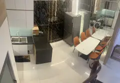 Bán nhà riêng 3 tầng 50m2 tại Đào Tông Nguyên, Nhà Bè, hẻm xe tải, full nội thất... Bán nhà riêng tại Nhà Bè, Hồ Chí Minh 06