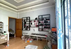 🔥 NHÀ ĐẸP KIÊN CỐ – XE HƠI NGỦ TRONG NHÀ – SÁT KDC AN SƯƠNG – GIẢM CÒN 6.2 TỶ... Bán nhà riêng tại Đông Hưng Thuận, Hồ Chí Minh 10