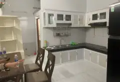 Nhà 2 tầng 40m2 tại Phước Kiển, Nhà Bè giá tốt giảm 50 triệu... Bán nhà riêng tại Nhà Bè, Hồ Chí Minh 04