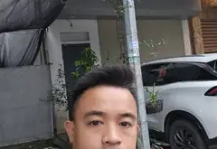 🌹SIÊU PHẨM VÍP PHỐ LONG VĨ – CHỢ NINH HIỆP - VỈA HÈ – Ô TÔ TRÁNH – KINH DOANH ĐỈnh... Bán nhà mặt phố tại Chi Lăng, Bắc Ninh 05
