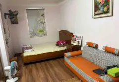 Nhà riêng 3 tầng hướng Tây, gần ngã 5 sân bay Cát Bi quận Ngô Quyền... Bán nhà riêng tại Ngô Quyền, Hải Phòng 02