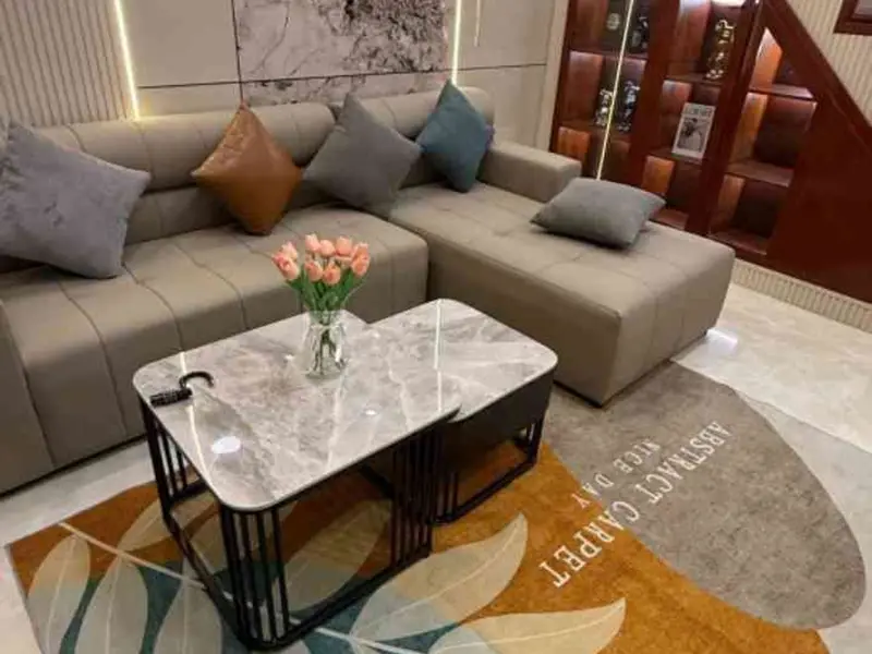 Bán nhà riêng 2 tầng 75m2 gần đường Điện Biên Phủ, Tây Nam, kiên cố, pháp lý rõ ràng... Bán nhà riêng tại Thanh Khê, Đà Nẵng 01
