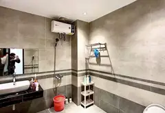 Nhà mặt phố Lê Văn Thuyết - Vị trí vàng kinh doanh đỉnh cao ngay trung tâm... Bán nhà mặt phố tại Lê Chân, Hải Phòng 12