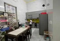 Không thể tin nổi! Biệt thự 633m², sân vườn, ô tô đỗ thoải mái, giá chỉ 2 tỷ hơn... Bán nhà riêng tại Việt Hưng, Quảng Ninh 06