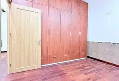 Cơ hội vàng sở hữu nhà mặt phố trung tâm Thanh Khê, giá tốt hiếm có... Bán nhà mặt phố tại Thanh Khê, Đà Nẵng 07