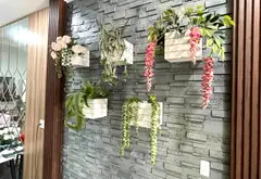🔥 CHỦ GIẢM CHÀO CÒN 4.9 TỶ – HÀNG THƠM Q12! 🔥Ðương2 ô tô tránh nhau.... Bán nhà riêng tại Thới An, Hồ Chí Minh 10