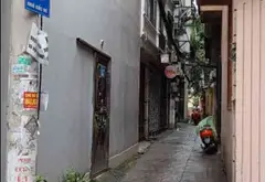 5.6 ty-Nhà 2 Mặt Thoáng Đẹp Tại Hoàng Mai - Cơ Hội Hiếm Có Giảm Giá Nhanh... Bán nhà riêng tại Tương Mai, Hà Nội 10