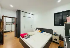 Bán căn hộ Eco lakeview 32 Đại Từ, Hoàng Mai, tầng trung, 75m2, 3N 2Vs, 5.45 tỷ(CTL)... Bán căn hộ chung cư tại Định Công, Hà Nội 04