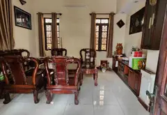 Biệt thự ba tầng mặt tiền rộng tại khu vực Thạnh Xuân, quận 12... Bán biệt thự, liền kề tại Thới An, Hồ Chí Minh 16