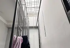 Chính chủ bán CHDV 9 phòng thu nhập ổn định ở Gò Vấp... Bán nhà riêng tại Thông Tây Hội, Hồ Chí Minh 03