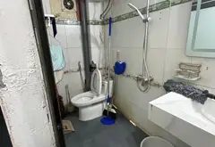 Bán nhà riêng 2 tầng diện tích 38m² tại Lĩnh Nam, ngõ ô tô, an ninh tốt... Bán nhà riêng tại Lĩnh Nam, Hà Nội 08