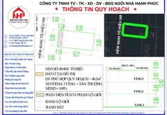 Cơ hội vàng sở hữu nhà 2 tầng kiên cố tại Phú Thạnh, giá ưu đãi bất ngờ... Bán nhà riêng tại Phú Thạnh, Hồ Chí Minh 10
